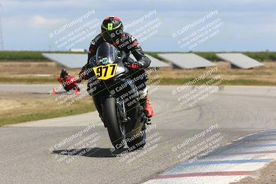 media/Apr-26-2024-TrackDaz (Fri) [[c4b677d280]]/B Group/120pm (Wheelie Bump)/